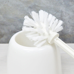 Ерш для туалета с подставкой "Эвия"