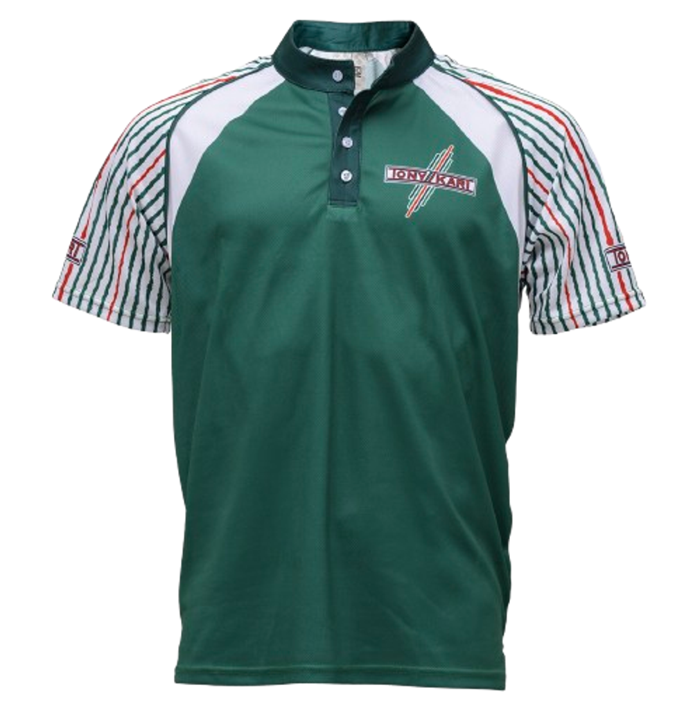 Tony Kart размер L 2025