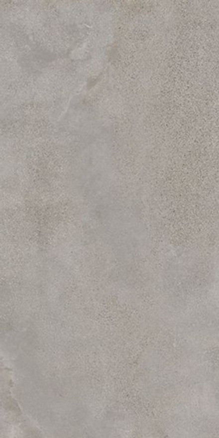 Керамогранит BLEND CONCRETE ASH RET (PF60005797)