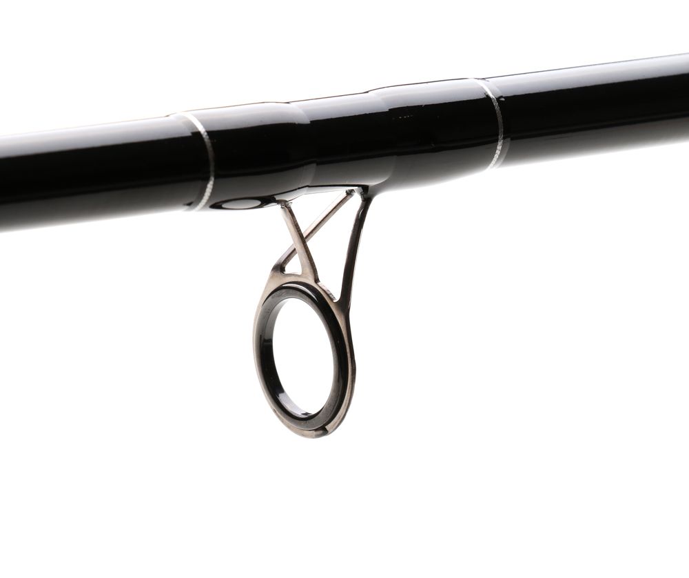 FLAGMAN Удилище фидерное Force Active Feeder 3,3м тест max 120г Heavy