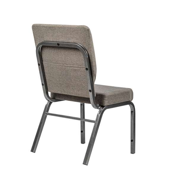 Стул Крок 25 мм