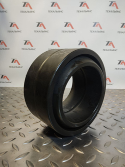 Втулка 707-46-13010