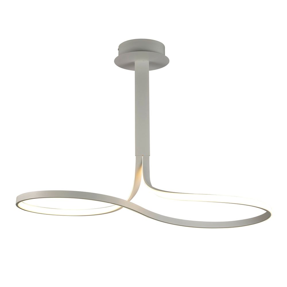 6003 Люстра подвесная NUR