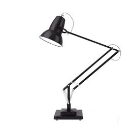 Коллекция Giant