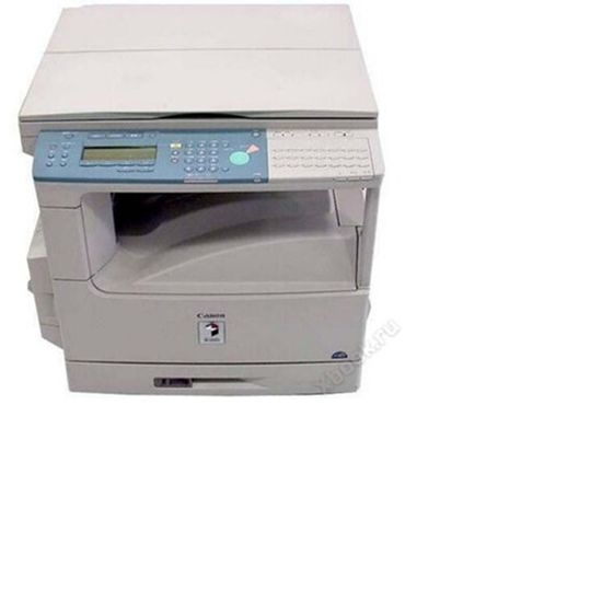 МФУ Canon  ir1600
