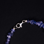 Браслет Allure PRP