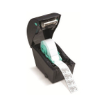 Принтер этикеток TSC 225 TTP (USB; RS232: 203dpi; 127mm/c; TT)