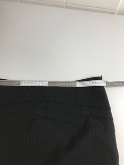 Юбка Kira Plastinina базовая 46 размер