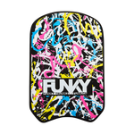 Тренировочная доска FUNKY TRUNKS Messed Up