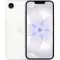 Apple iPhone 17e 512GB Белый (White)