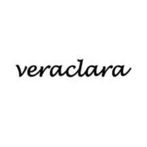 VERACLARA