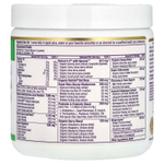 Paradise Herbs, ORAC-Energy Greens, 182 г (6,4 унции)