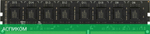 Оперативная память AMD Radeon R5 Entertainment Series 8GB DDR3 PC3-12800 (R538G1601U2S-U)