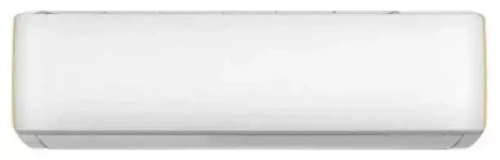 Сплит-система Kitano Viki Inverter KRD-viki-12