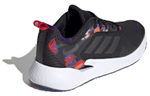 Кроссовки Adidas Alphatorsion