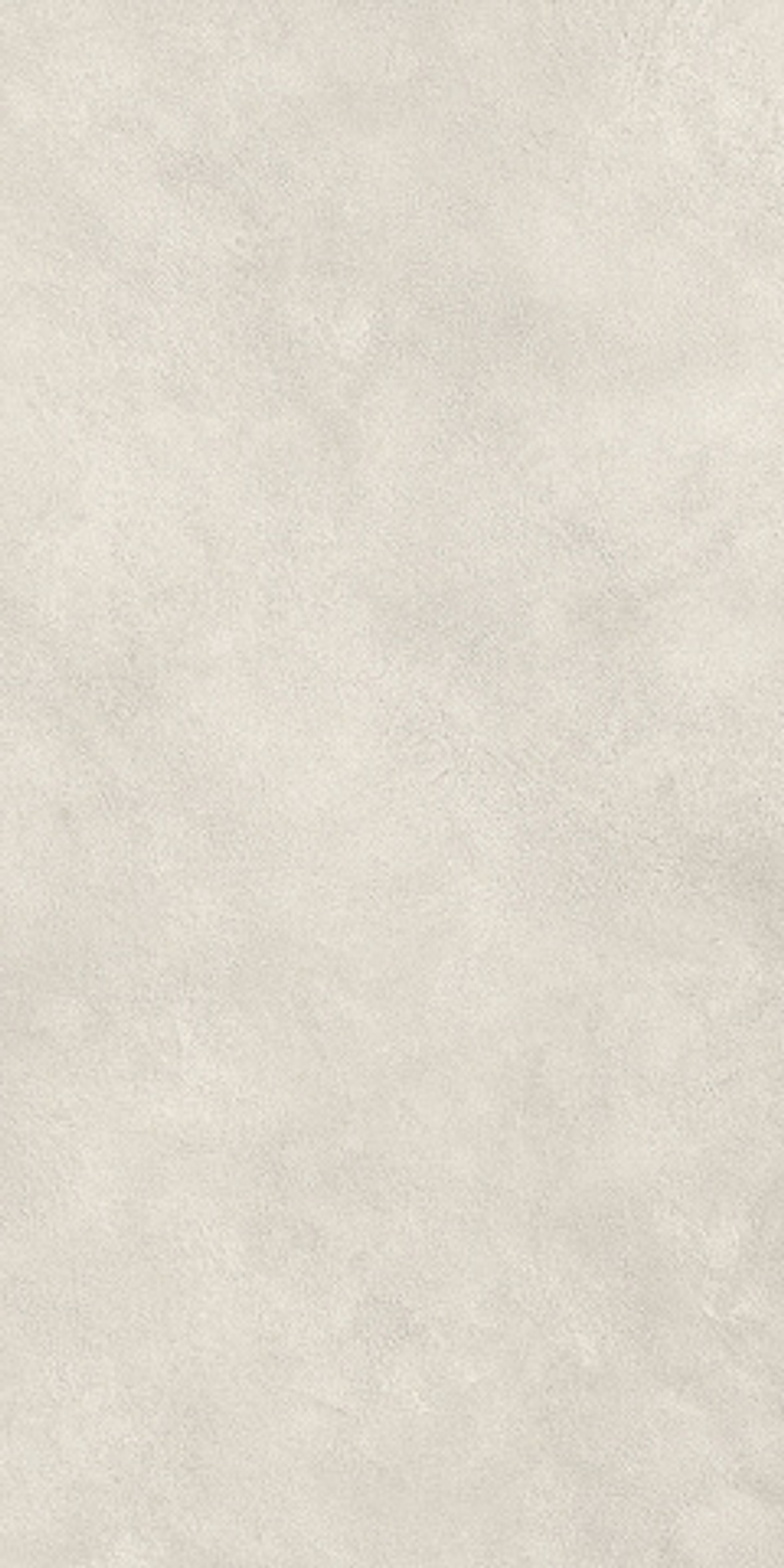 Керамогранит / 60х120 см ATLAS CONCORDE BOOST EXPRESSION Ice Matte Sensitech 9 mm AYUT