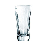 stakan-khaybol-trek-400-ml-osz-lg