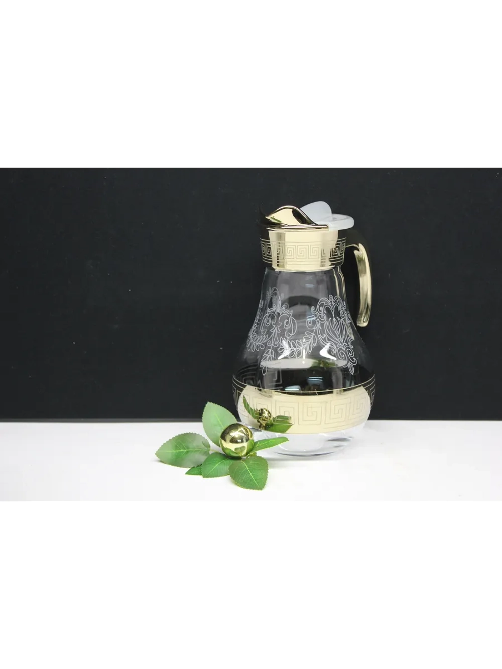 Кувшин " Бистро"