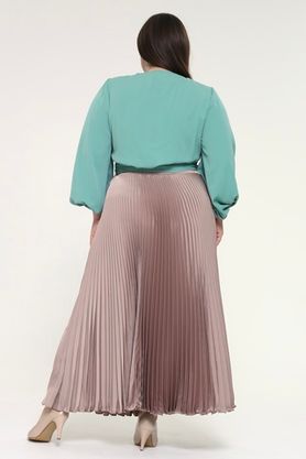 Цена на Юбка-5530 больших размеров