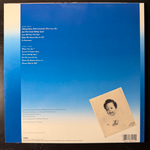 Whitney Houston ‎– Whitney (США 1987г.)