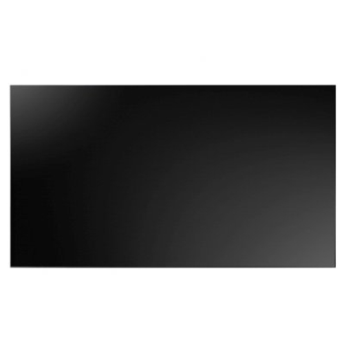 ЖК панель HikVision DS-D2055LR-G