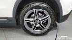 Mercedes-Benz GLA-Class H247 GLA250 4MATIC (12.2022)