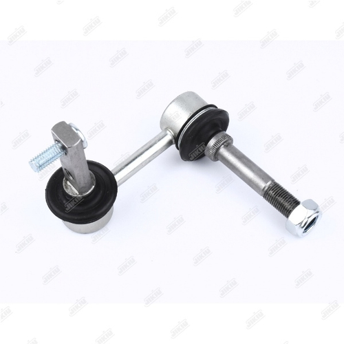 Тяга стабилизатора LS21042FL