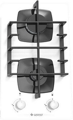 Газовая варочная панель Gefest ПВГ 2003 К12