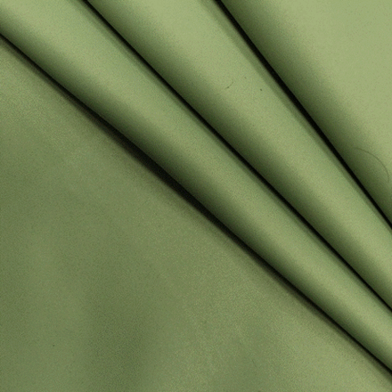 Блэкаут 80% оливковый. Ш-280 см. 30131