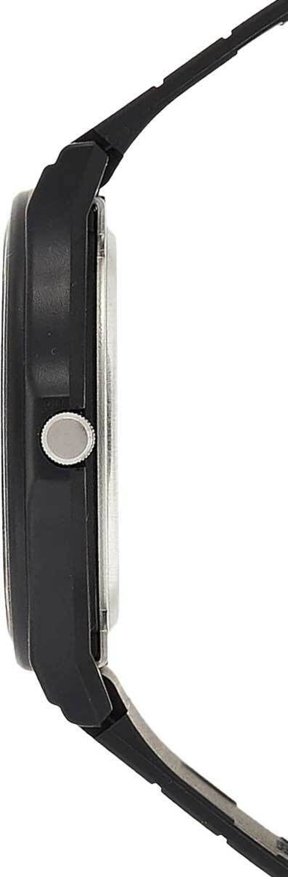 Мужские наручные часы Casio MQ-24-7B