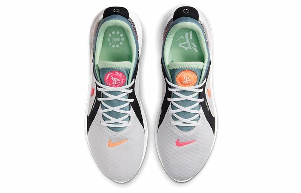 Кроссовки Nike Joyride Dual Run 2