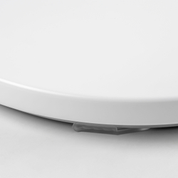 225264 Светильник ARCO CYL LED 26W 2500LM БЕЛЫЙ 4000K