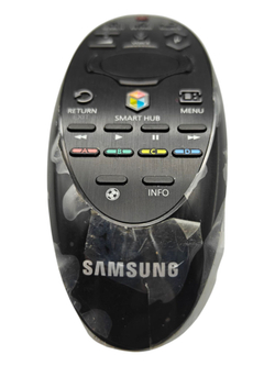 Пульт Samsung BN59-01182G(Smart Touch Control H). Товар уцененный