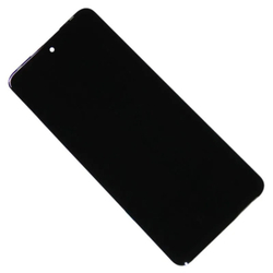 Дисплей для Infinix Hot 12 Play/20 Play (X6816D/X6825) с тачскрином Черный - OR