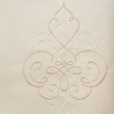 Обои Carl Robinson Edition 3 30000 CB