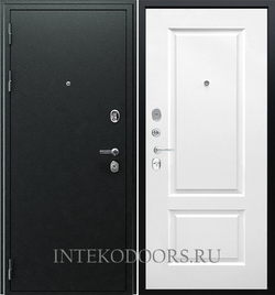 Рим фл117