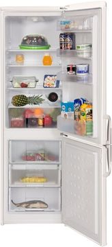 Холодильник Beko CSA 31022