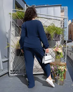 Костюм УК-617-1 Fabrika