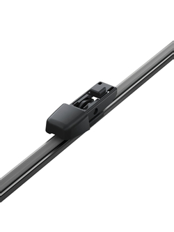 Щетка стеклоочистителя задняя BOSCH Aerotwin Rear A351H для BMW X5 G05, 5 G31, 5 F11
