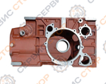 VM045-ZS1100-5