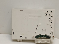IWUB4085CIS кт59 Электронный модуль для стиральной машины Indesit 21501022905 б/у