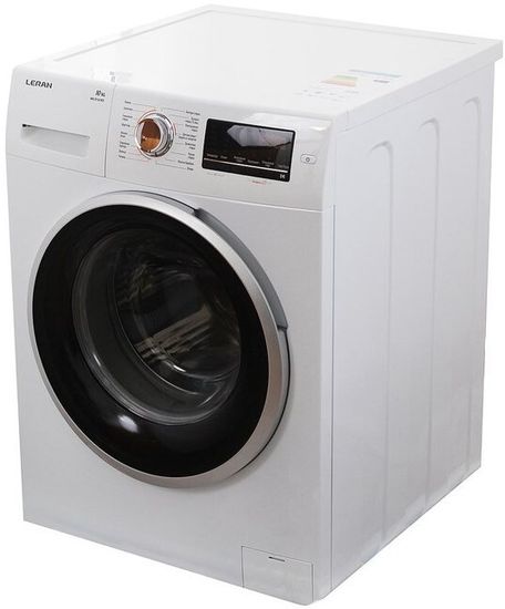 Стиральная машина Leran WML 8914K WD2
