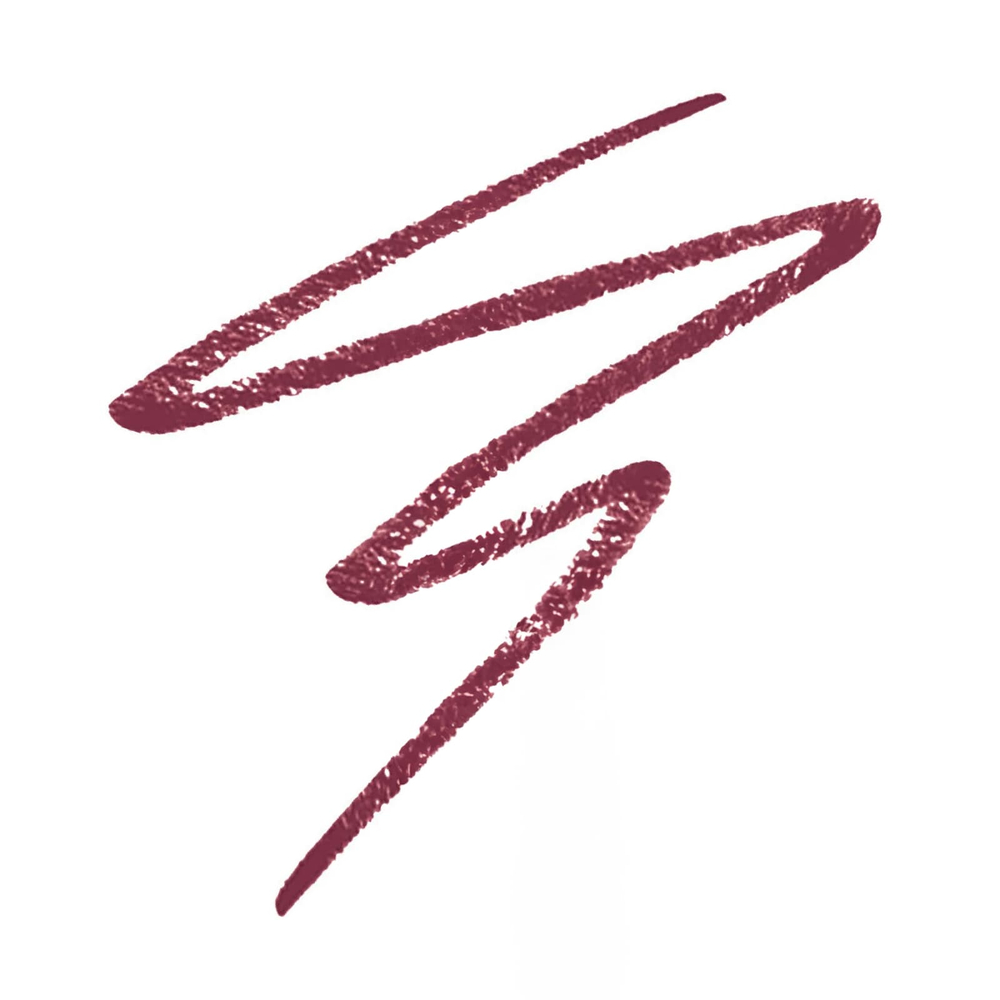Revlon, Colorstay™, стойкий карандаш для губ, оттенок 665 сливовый, 0,28 г (0,01 унции)
