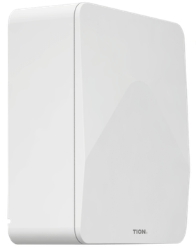 Tion Бризер 4S Magic