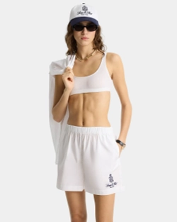 SPORTY&RICH