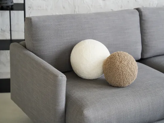 Диван Ricadi 729948