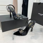 Saint Laurent Pumps