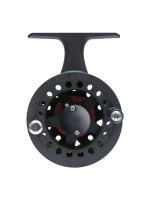 Катушка для рыбалки инерцинная Arctic Char Pro