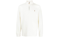 Толстовка Polo Ralph Lauren FW22, 710671929015015