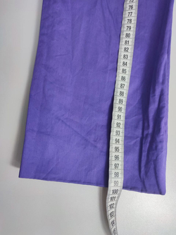 Брюки Marella яркие 42 размер